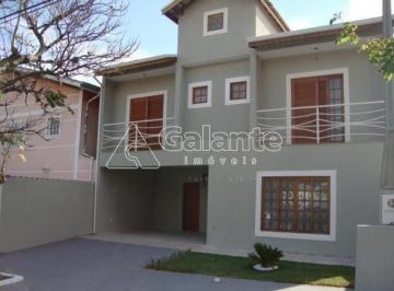 0 · casa á venda e para aluguel em Loteamento Caminhos de São Conrado (Sousas)