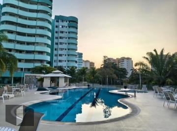 piscina prédio · Imoveis - na Barra da Tijuca