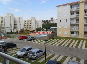 0 · apartamento à venda em Condominio Vila Ventura