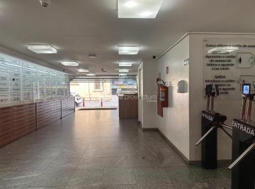 0 · sala á venda e para aluguel em Centro