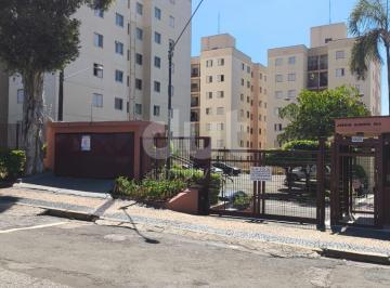 0 · apartamento à venda em Vila São Bento