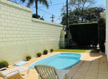 0 · casa à venda em Jardim Bom Retiro