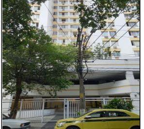 Photo_0 · 
                Oferta imperdível — Apartamento no Vila Isabel, Rio de Janeiro - RJ, Apto 1204, 3 q