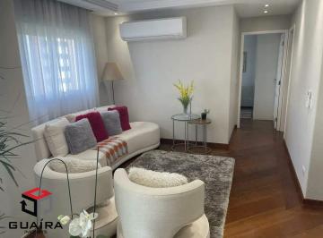 Apartamento · 256m² · 3 Quartos · 3 Vagas · Apartamento à venda 3 quartos 2 suítes 3 vagas Planalto Paulista - São Paulo - SP