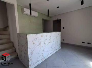 Casa · 299m² · 3 Quartos · 4 Vagas · Sobrado para aluguel 3 quartos 4 vagas Rudge Ramos - São Bernardo do Campo - SP