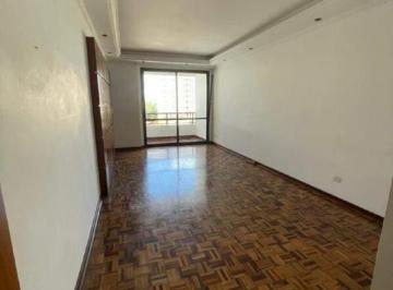 Apartamento · 95m² · 3 Quartos · 1 Vaga · Apartamento à venda 3 quartos 1 suíte 1 vaga Centro - São Bernardo do Campo - SP
