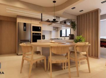 Apartamento · 151m² · 3 Quartos · 3 Vagas · Apartamento à venda 3 quartos 3 suítes 3 vagas Jardim do Mar - São Bernardo do Campo - SP