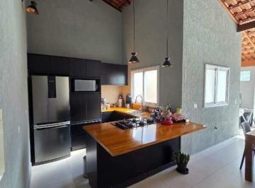 Apartamento · 120m² · 2 Quartos · 2 Vagas · Cobertura à venda 2 quartos 1 suíte 2 vagas Vila Scarpelli - Santo André - SP