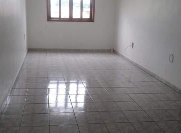 Apartamento · 90m² · 2 Quartos · 1 Vaga · Apartamento para aluguel 2 quartos 1 suíte 1 vaga Rudge Ramos - São Bernardo do Campo - SP