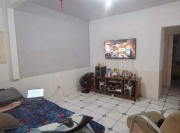 Casa · 141m² · 2 Quartos · 3 Vagas · Casa Térrea à venda 2 quartos 3 vagas Jordanópolis - São Bernardo do Campo - SP