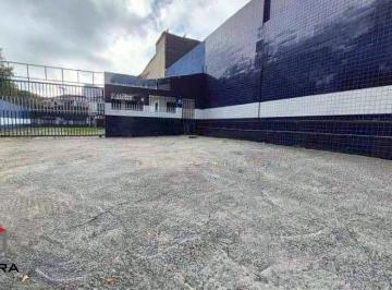 Terreno · 90m² · Terreno para aluguel Jardim - Santo André - SP