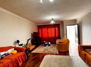 Casa · 362m² · 3 Quartos · 3 Vagas · Sobrado à venda 3 quartos 1 suíte 3 vagas Montanhão - São Bernardo do Campo - SP