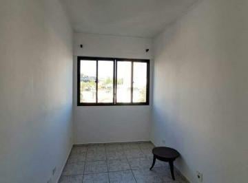 Apartamento · 40m² · 1 Quarto · Apartamento para aluguel 1 quarto Centro - São Bernardo do Campo - SP