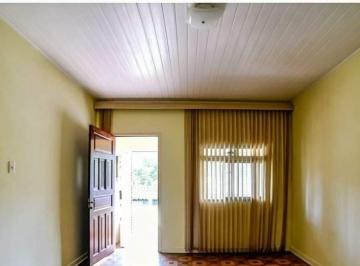 Casa · 160m² · 2 Quartos · 6 Vagas · Casa Térrea para aluguel 2 quartos 6 vagas Santa Maria - São Caetano do Sul - SP