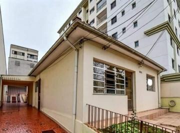 Casa · 160m² · 2 Quartos · 6 Vagas · Casa Térrea para aluguel 2 quartos 6 vagas Santa Maria - São Caetano do Sul - SP