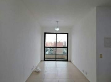Apartamento · 47m² · 1 Quarto · 1 Vaga · Apartamento para aluguel 1 quarto 1 vaga Rudge Ramos - São Bernardo do Campo - SP