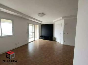 Apartamento · 80m² · 2 Quartos · 2 Vagas · Apartamento à venda 2 quartos 2 vagas Centro - São Bernardo do Campo - SP