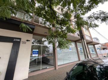 Apartamento · 50m² · 1 Quarto · Apartamento para locação na região CENTRAL de TOLEDO - PR
