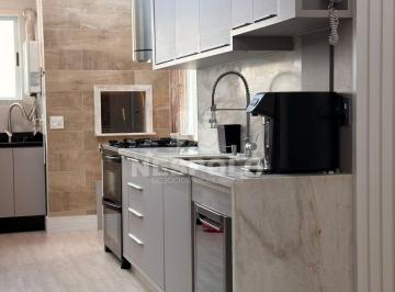 Apartamento · 105m² · 2 Quartos · 2 Vagas · Apartamento quadra mar à venda Portal dos Pioneiros, Pioneiros, BALNEARIO CAMBORIU - SC