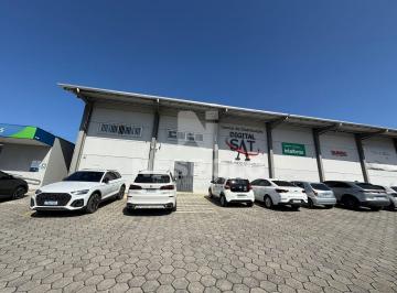 Comercial · 1750m² · Barracão para locação, Nova Esperança, BALNEARIO CAMBORIU - SC