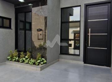 Casa · 100m² · 1 Quarto · 2 Vagas · Casa a Venda no Jardim Pancera