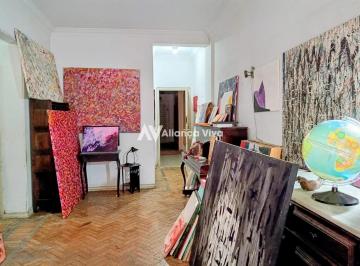1386936.jpg · ApartHotel  Flamengo
