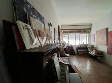 1387165.jpg · Apartamento  Flamengo