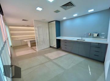 -sala consultorio (13) · Imoveis - no Jardim Botânico