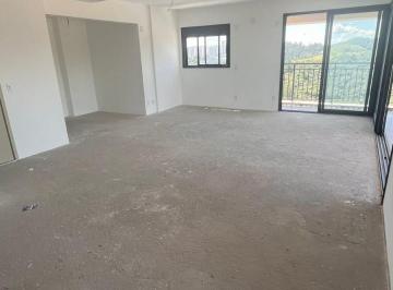 Apartamento · 120m² · 2 Quartos · 2 Vagas · Apartamento para venda em Centro Comercial Jubran de 120.00m² com 2 Quartos, 2 Suites e 2 Garagens