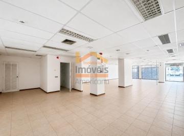 Comercial · 490m² · Galpão / Depósito / Armazém para alugar em Centro de 490.00m²