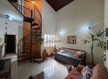 Casa de 3 quartos, Botucatu · Casa para venda em Jardim Paraíso de 131.64m² com 3 Quartos, 1 Suite e 2 Garagens