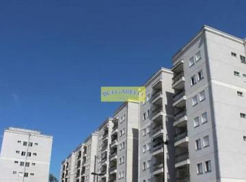 Apartamento · 54m² · 2 Quartos · Apartamento para venda em Caxambu de 54.26m² com 2 Quartos