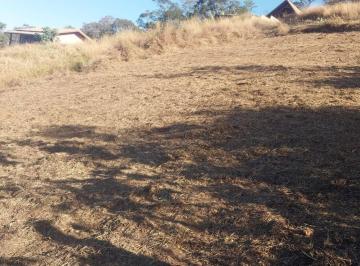 Terreno · 1612m² · Terreno para venda em Pinhalzinho de 1612.00m²