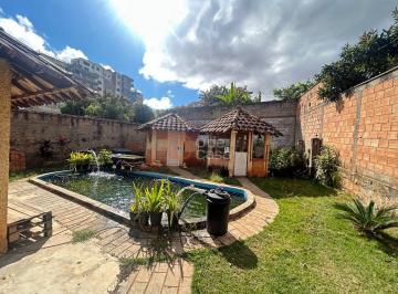 Terreno · 50m² · Terreno para venda em Jardim Atlântico de 50.00m²