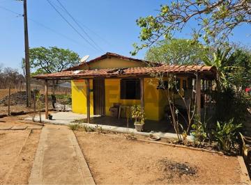 Terreno · 268400m² · 4 Quartos · 30 Vagas · Chácara para venda em Centro de 268400.00m² com 4 Quartos e 30 Garagens