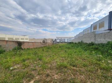 Terreno · 1315m² · Lote / Terreno para venda em Comercial Vitória Martini de 1315.00m²