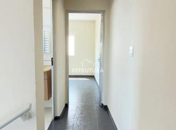 Casa · 150m² · 2 Quartos · 1 Vaga · Casa para alugar em Vila Paulista de 150.00m² com 2 Quartos e 1 Garagem