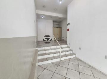 Comercial · 60m² · Sala Comercial para alugar em Centro de 60.00m²