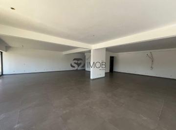 Comercial · 200m² · 4 Vagas · Sala Comercial para alugar em Jardim Áurea de 200.00m² com 4 Garagens