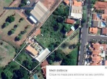Terreno · 6337m² · Terreno para venda em Vila Sedenho de 6337.00m²