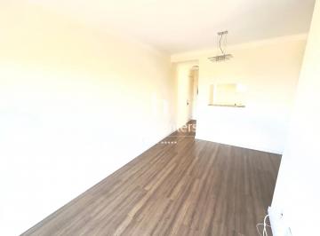 Apartamento en Aluguel de 3 quartos Parque Itália · Apartamento para alugar em Parque Itália de 64.00m² com 3 Quartos e 1 Garagem