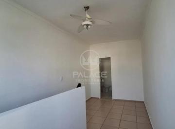 Apartamento · 107m² · 2 Quartos · 2 Vagas · Apartamento para alugar em Piracicamirim de 107.00m² com 2 Quartos, 1 Suite e 2 Garagens