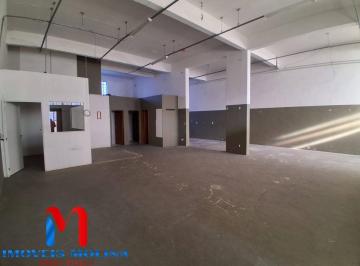 Comercial · 400m² · 8 Vagas · Galpão / Depósito / Armazém para alugar em Moóca de 400.00m² com 8 Garagens