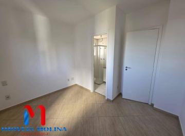 Apartamento · 71m² · 3 Quartos · 2 Vagas · Apartamento para alugar em Boa Vista de 71.00m² com 3 Quartos, 1 Suite e 2 Garagens