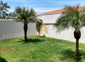 Casa · 105m² · 3 Quartos · 2 Vagas · Casa para venda em Jardim Bandeirantes de 105.00m² com 3 Quartos, 1 Suite e 2 Garagens