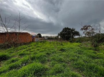 Terreno · 340m² · Terreno para venda em Vila Mariana de 340.00m²