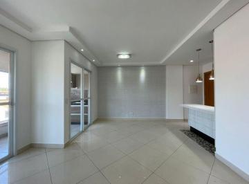 Apartamento · 88m² · 2 Quartos · 2 Vagas · Apartamento para alugar em Jardim Glória de 88.00m² com 2 Quartos, 1 Suite e 2 Garagens