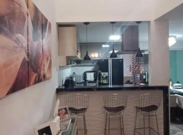 Código do Imóvel: CM1953168-4 - Imóvel anunciado por C&m Solucoes E Credito Imob · Casa para venda em Jardim Rubi de 125.00m² com 2 Quartos e 2 Garagens