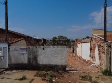 Terreno · 160m² · Terreno para venda em Jardim Itacolomi de 160.00m²