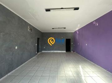 Comercial · 55m² · Sala Comercial para alugar em Jardim Sant'Ana de 55.00m²